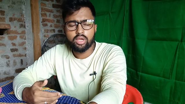 What is Distinction? - How to Get Distinction in +3 Exam - +3 ରେ Distinction କିପରି ପାଇବେ ? смотреть онлайн
