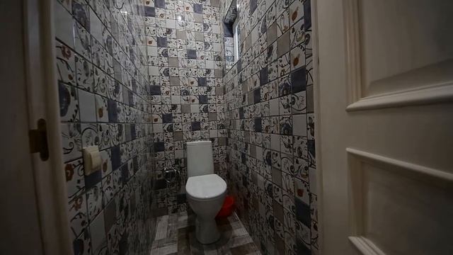 Снять дом в Феодосии у моря смотреть онлайн