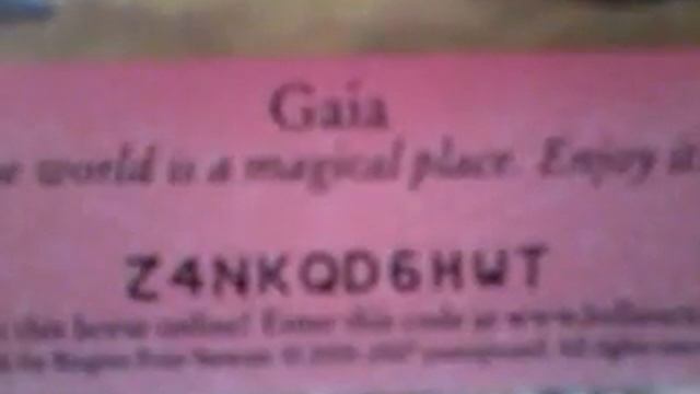 Free Bella Sara code! (READ DESCRIPTION) смотреть онлайн