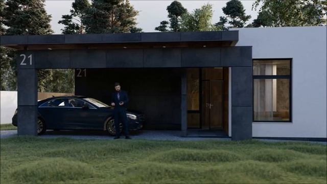 Hauswerk-135 смотреть онлайн