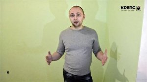 Электрический теплый пол: мощность матов