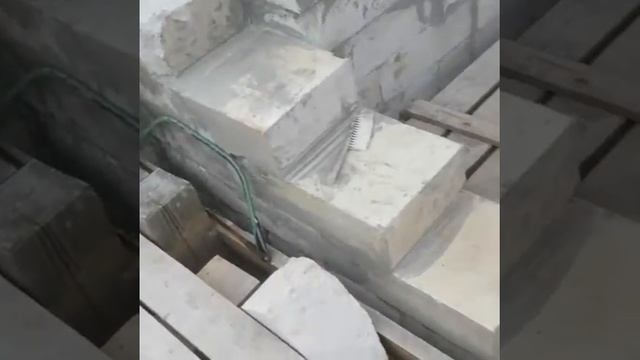 Добрый строитель - потолочные балки смотреть онлайн