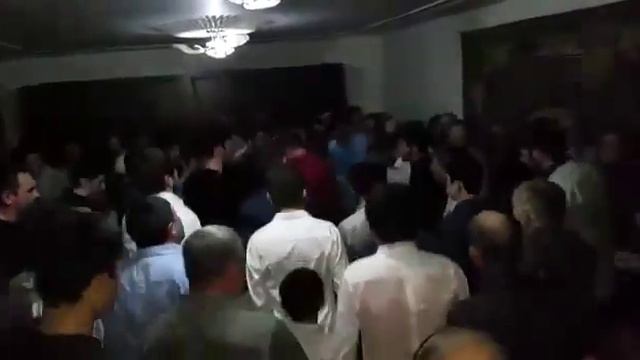 ЗИКР ВЕДУЩАЯ ЧЕЛОВЕЧЕСТВО К БОГОСЛУЖЕНИЮ СИСТЕМНОЙ КОНЦЕПЦИИ. смотреть онлайн