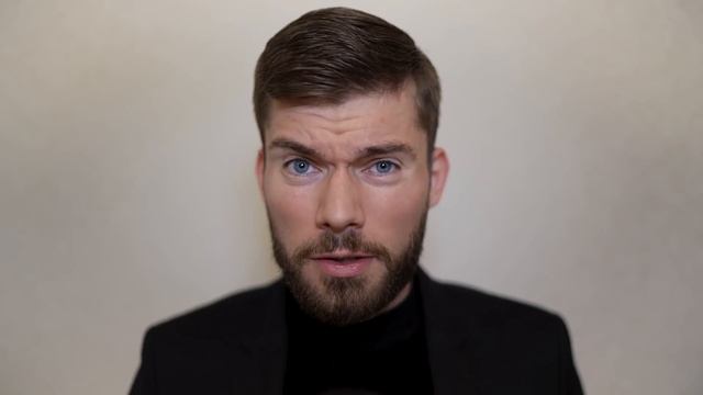 Грязный приём чтобы СКУЧАЛА (СРОЧНО К ПОКАЗУ!!!) смотреть онлайн