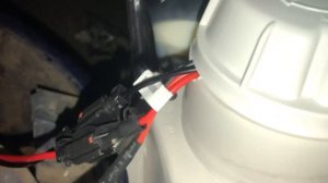 Как улучшить свет на ваз2112?#ваз2112 #лада #тюнинг