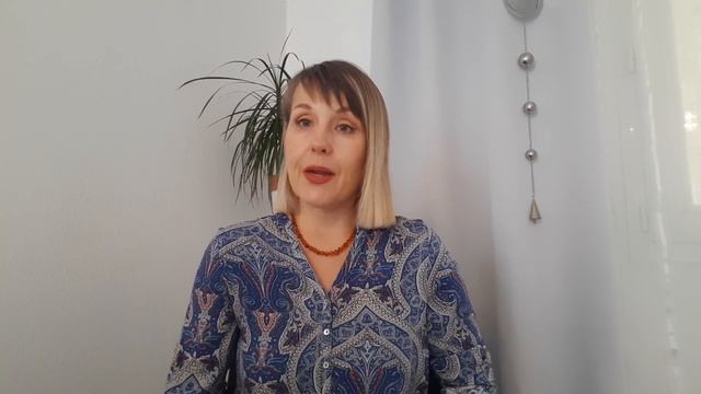 СТРАННОСТИ ФРАНЦУЗОВ. Французы ВРУТ, ЕДЯТ МОРКОВЬ от ПОНОСА, НЕ ЗАМОРАЧИВАТСЯ с УБОРКОЙ и НЕ ПАРЯТС смотреть онлайн
