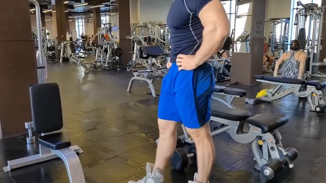 Пользики для Вас друзья, от Инны и Ильи. смотреть онлайн