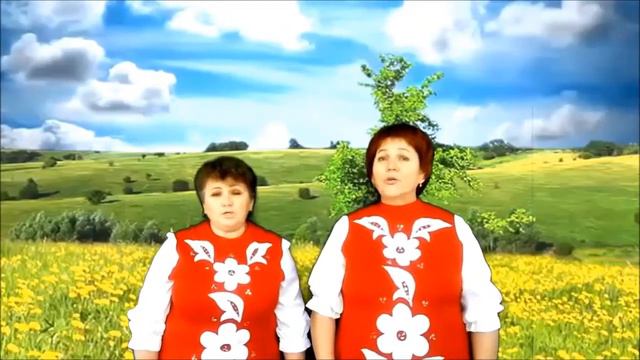 Верю,мама,верю. смотреть онлайн