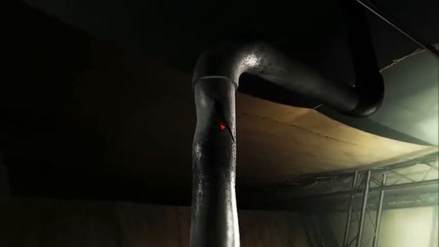 The Secrets of Atlantis The Sacred Legacy Part 1 Zeppelin смотреть онлайн