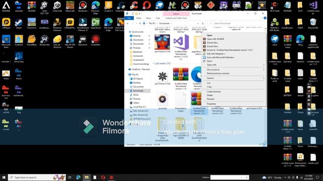 How to play 3DS games on Citra without requiring OpenGL 4.3 смотреть онлайн