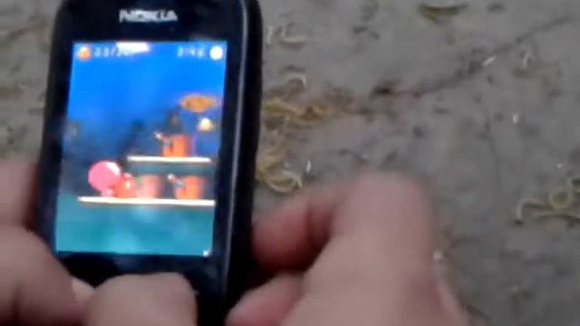 GTA 5 на нокию 1# смотреть онлайн