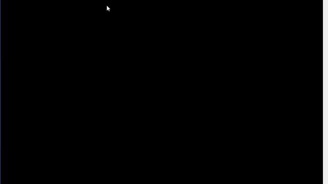 React nedir? смотреть онлайн
