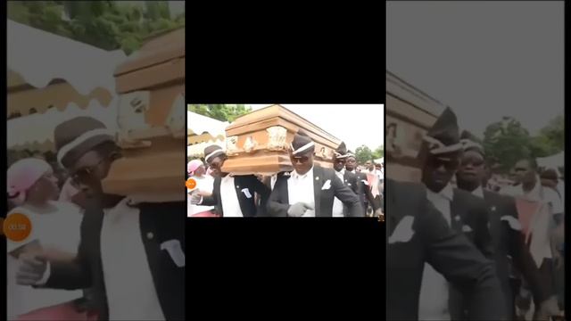 похороны дядюшки ау и кар-карыча. смотреть онлайн