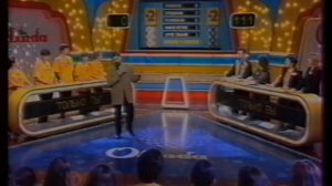 Сто к одному (РТР 29.05.1999)