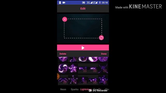 Топ приложений на Android для начинающих блоггеров. смотреть онлайн