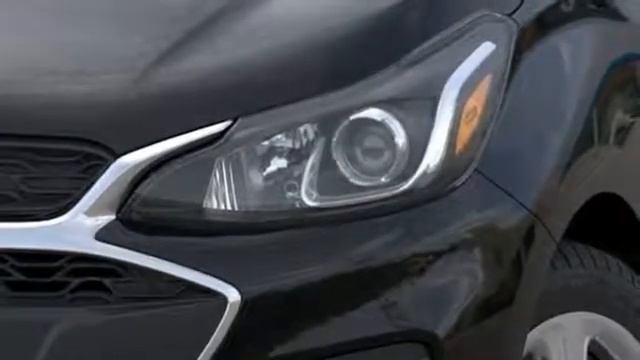 New 2019 Chevrolet Spark Chevy Dealers in and near Norfolk VA Chesapeake Suffolk, VA #1495122 - SOL смотреть онлайн