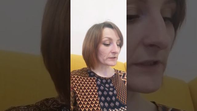 Ретро-планеты смотреть онлайн