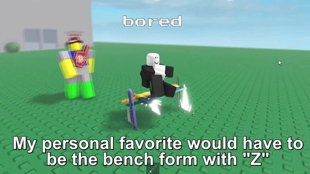 Roblox Fe Script Showcase Episode#239/Fe Sword Glitcher смотреть онлайн