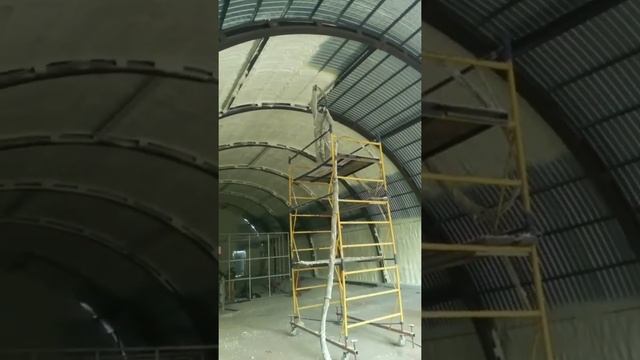 ППУ УТЕПЛЕНИЕ ОТ РИМАН