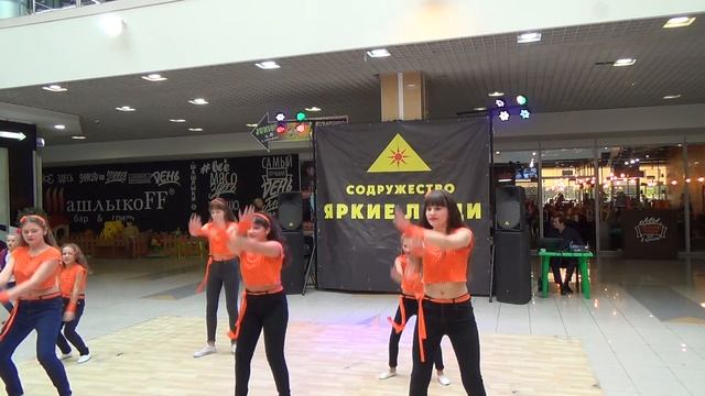 группа САПФИР - Звезда востока 2018 смотреть онлайн