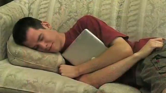 Puerto Rico Staff Video 3 - World Changers смотреть онлайн