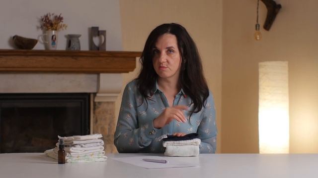 Созвездие любви