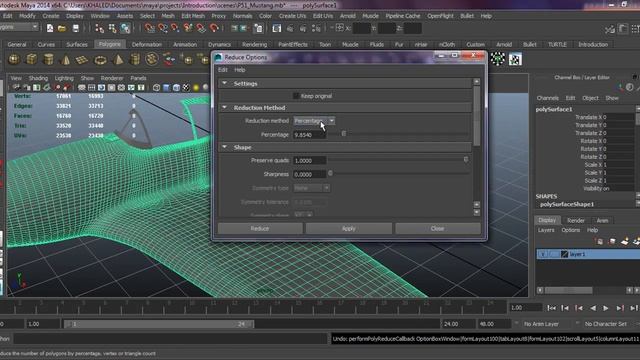 006 Extra Tools смотреть онлайн