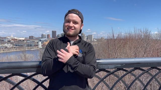 Deaf Culture Language and Careers Event: DCLCEVENT.WORDPRESS.COM смотреть онлайн