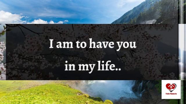 Twin Flame Reading ? Divine Masculine Energy ? How my body reacts..? Dm To Df ✨ Channelled Message смотреть онлайн