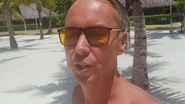 ЖИЗНЬ В ЭМИГРАЦИИ/КАК ЭМИГРИРОВАТЬ ИЗ РОССИИ/ФИЛИППИНЫ/МАСТЕР РЕН смотреть онлайн