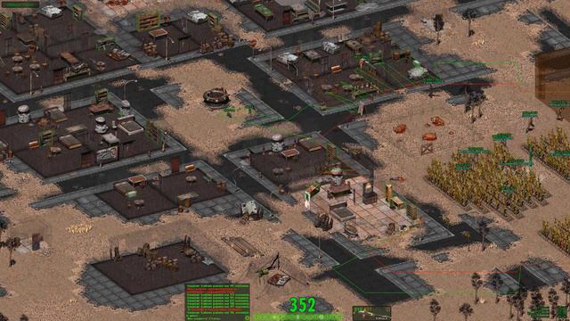 Fonline 2 cringe compilation + bonus guide for sierra смотреть онлайн