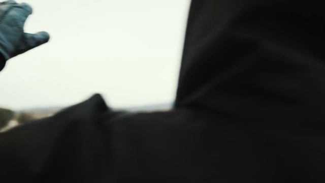 Diplo - Color Blind (Feat. Lil Xan) (Behind The Scenes) смотреть онлайн