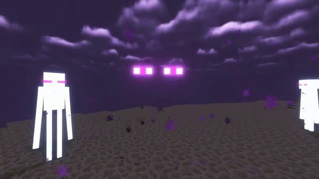 Тебе НЕ ХВАТИТ СМЕЛОСТИ ИХ УСТАНОВИТЬ! СТРАШНЫЕ мобы в Minecraft смотреть онлайн