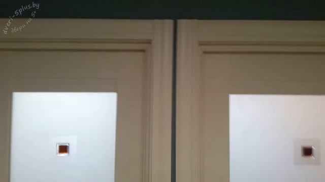 Двери Profil Doors 3X 4X эш вайт установка смотреть онлайн