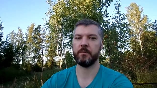 Как бороться с завистью? Как не завидовать? смотреть онлайн