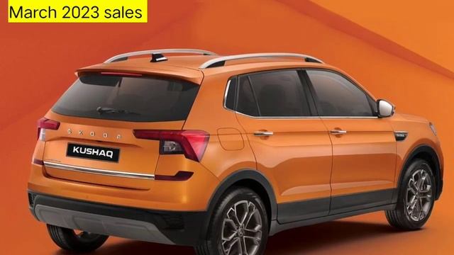 Car Retail Sales Mar 2023 - Maruti, Tata, Hyundai, Nissan, Renault, Kia,Citroen, #carsalesmarch смотреть онлайн