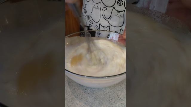 ГРЕНКИ/как приготовить гренки смотреть онлайн