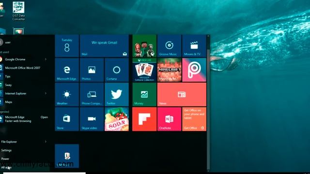 Install PostgreSQL in windows смотреть онлайн
