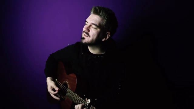 Эм Калинин (Аффинаж) - На Двоих (4 Позиции Бруно) смотреть онлайн