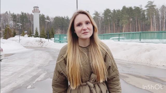 Как купить участок за 60 минут? смотреть онлайн