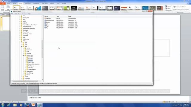 How to Export High Resolution Images from PowerPoint смотреть онлайн