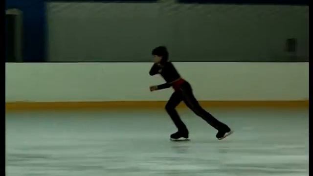20120301 1504 Men Adyan PITKEEV FS kms Per Moscow st vz смотреть онлайн