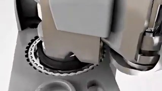 Blum Clip Top Hinge With Integrated Blumotion Soft Close System смотреть онлайн