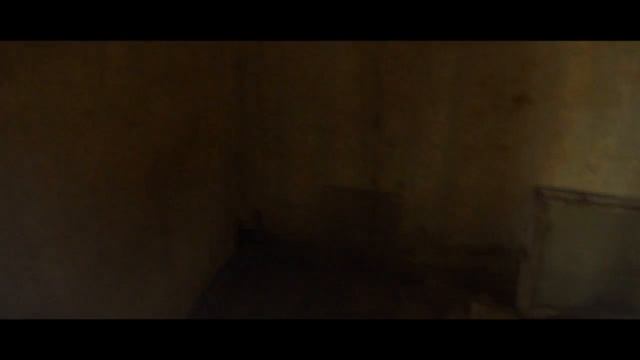 Заброшенные места Братска 9 смотреть онлайн