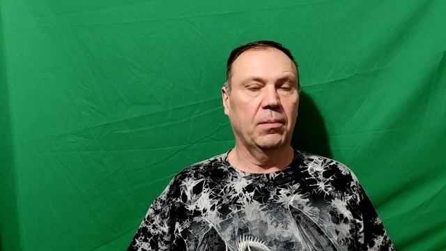 Похудение. Главные принципы смотреть онлайн