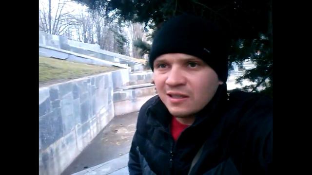 ЧИП КАРТА (DRIVER CARD) смотреть онлайн