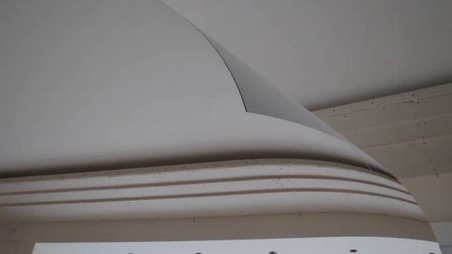 Гостиная. Ремонт 3 ком. квартиры под ключ. Днепропетровск. Юрий Литвин смотреть онлайн