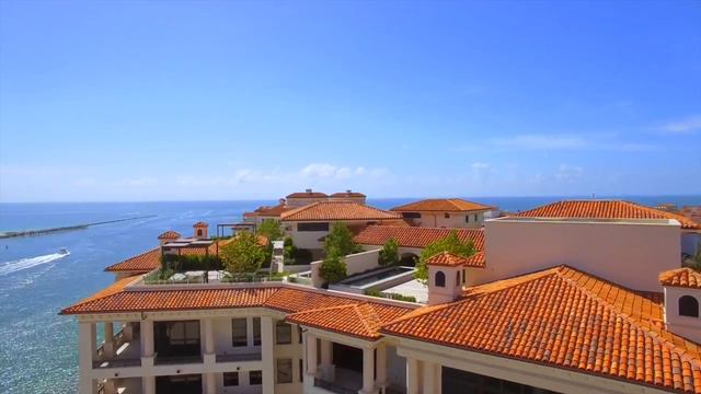Palazzo Del Sol смотреть онлайн