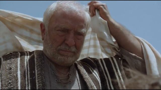 ДАВИД День 7 смотреть онлайн