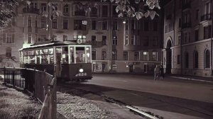 Мастер и Маргарита — тема Воланда